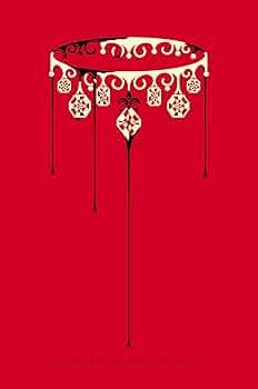 Red Queen Collector's Edition: 1 | Amazon.com.br